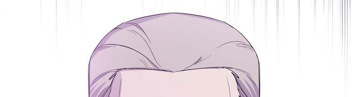 tôi là mẹ kế của nam chính chapter 67.1 317