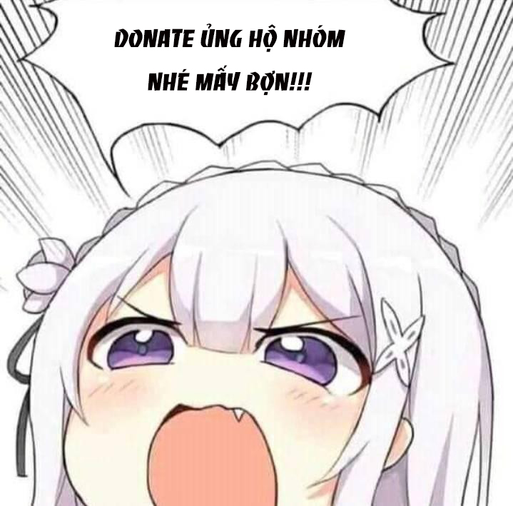 về nhà đi, akutsu-san! chapter 9 1