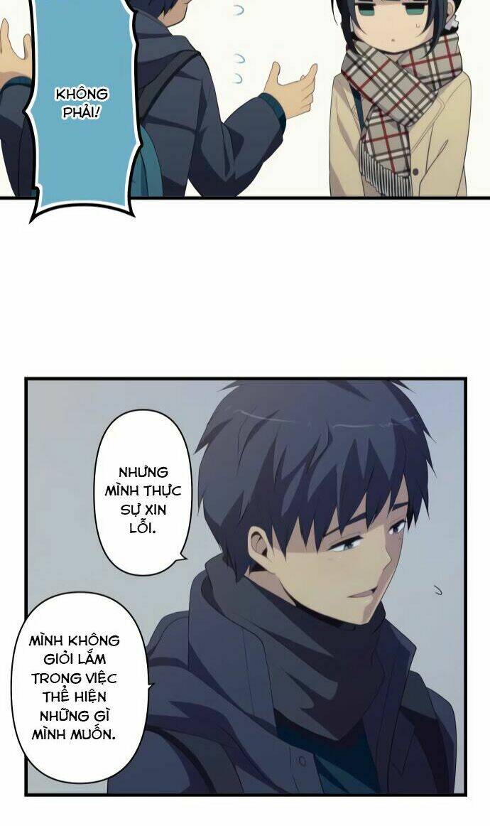 viên thuốc trùng sinh chapter 209 30