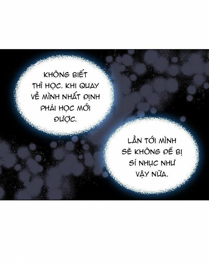 con có phải con là con gái của ngài không? chapter 45 48