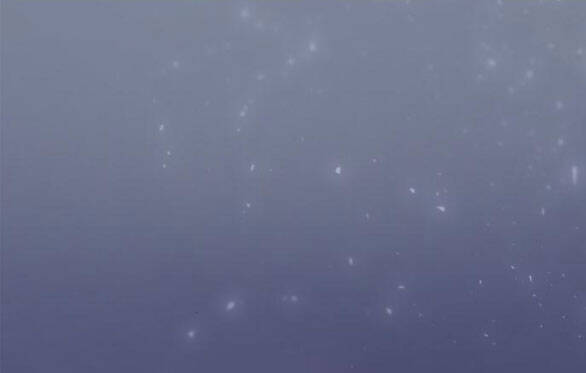 chị yêu, kiếp này em sẽ là hoàng hậu chapter 61 166