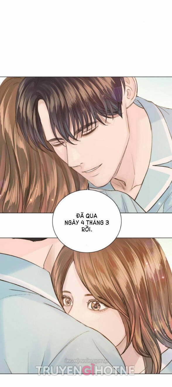 nhất định chúng ta sẽ được hạnh phúc chapter 97.1 12