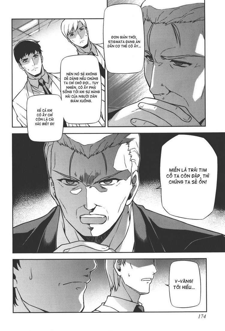 freezing chapter 59 12