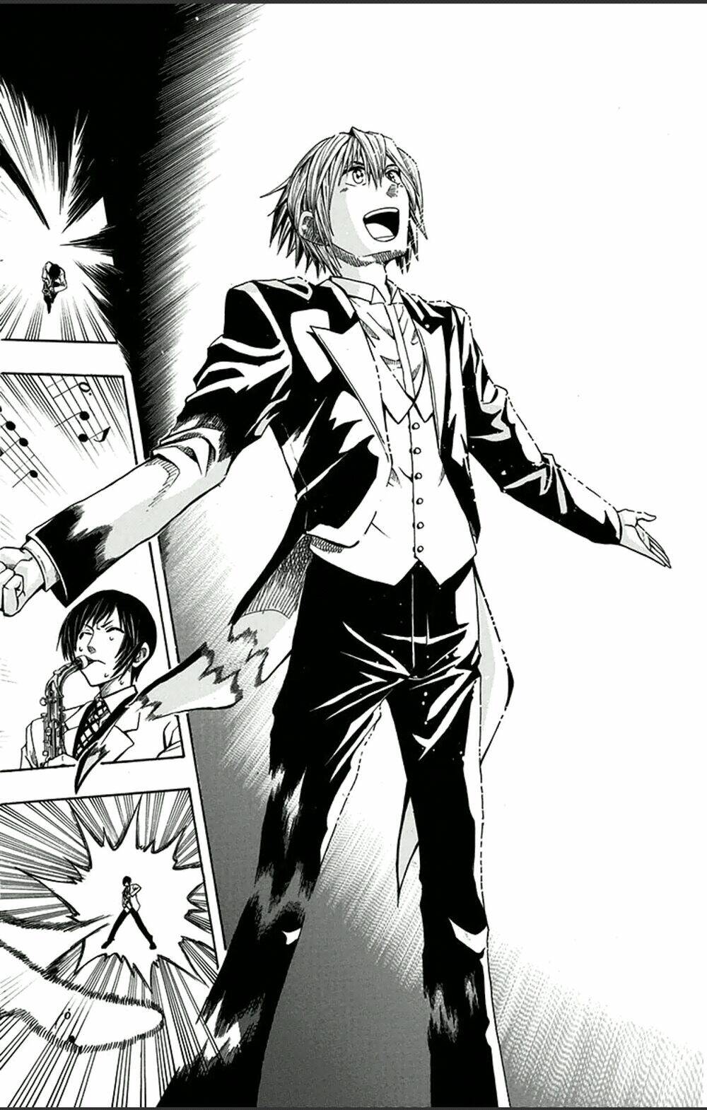 soul catcher chapter 1 50