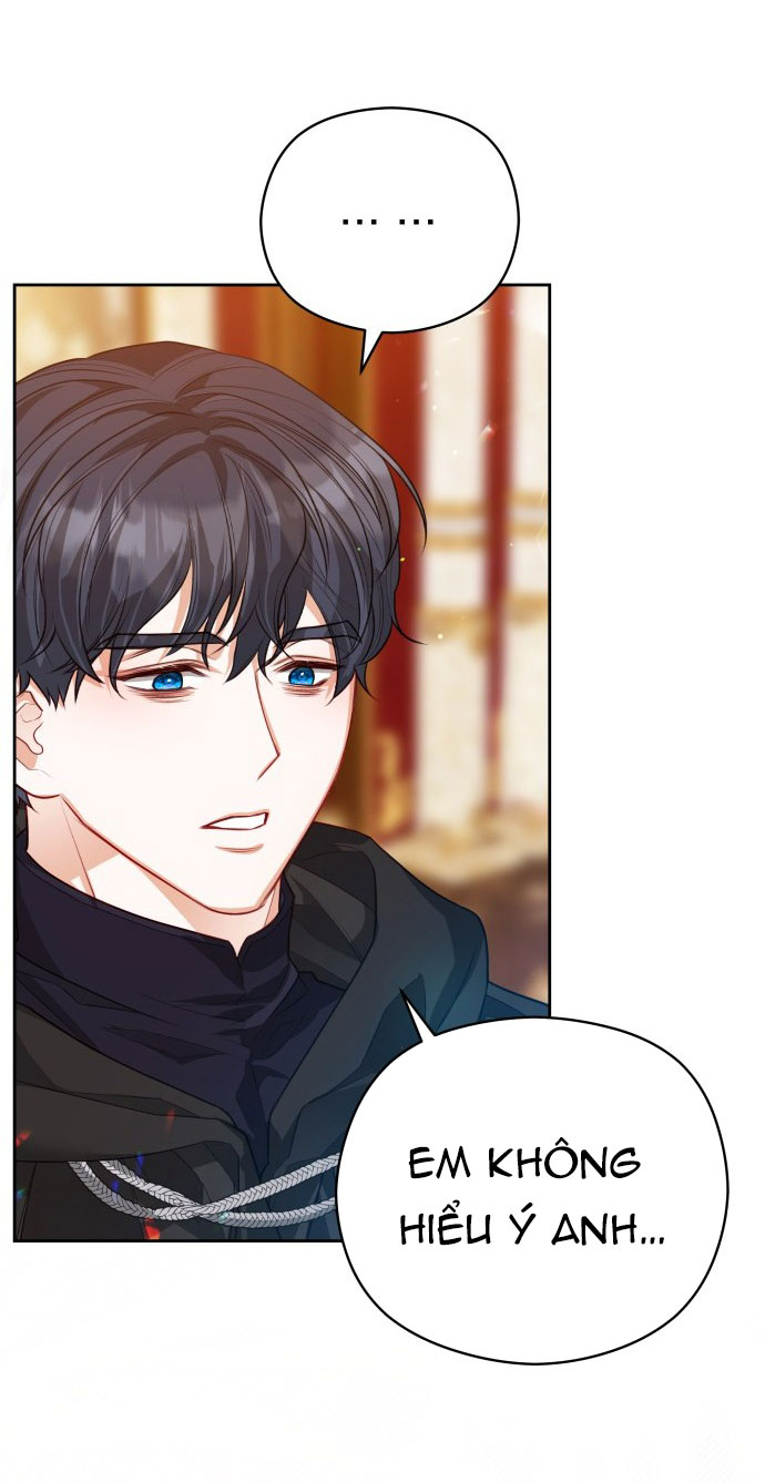 lưỡi dao nơi đầu môi chapter 65.2 4