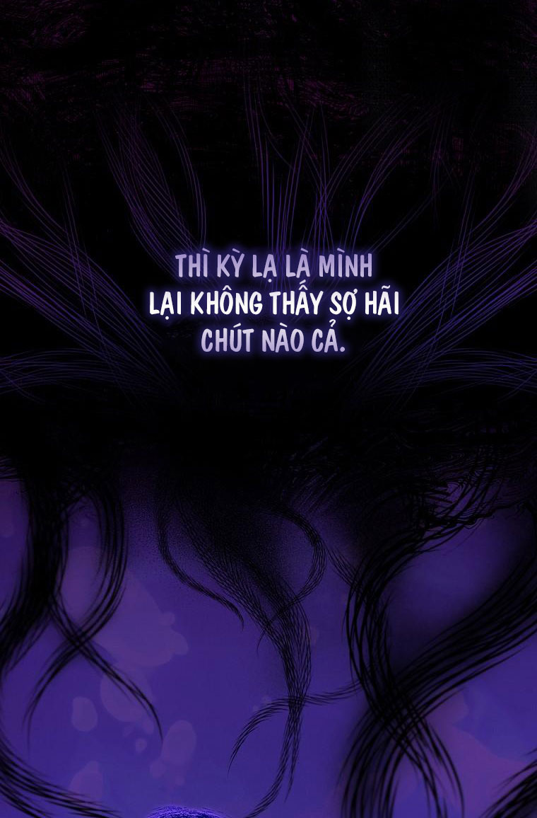 phương pháp khiến chồng đứng về phía của tôi chapter 12 4