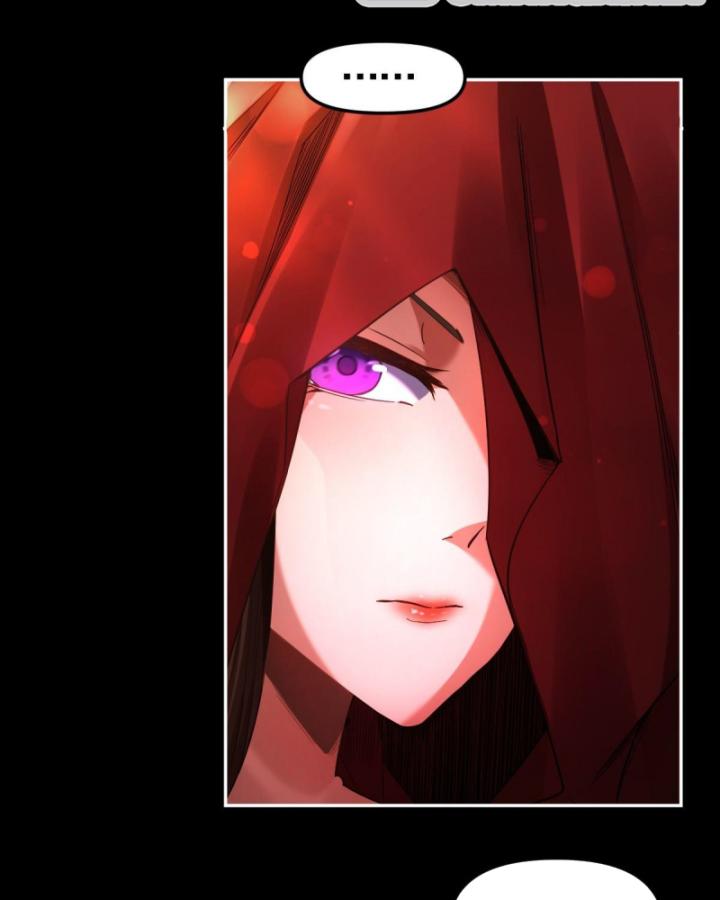 khởi đầu làm bà xã nữ đế kinh ngạc, ta vô địch rồi chapter 1 214