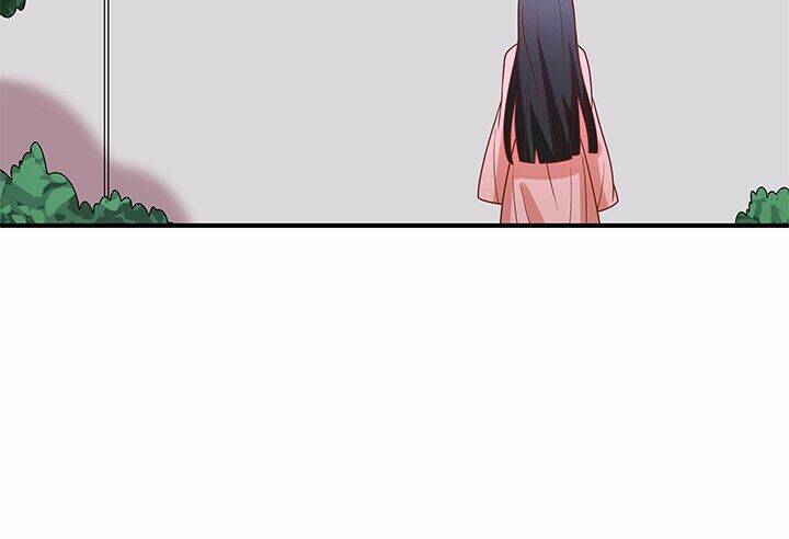 đô đốc đại nhân sủng thê kí chapter 9.2 24