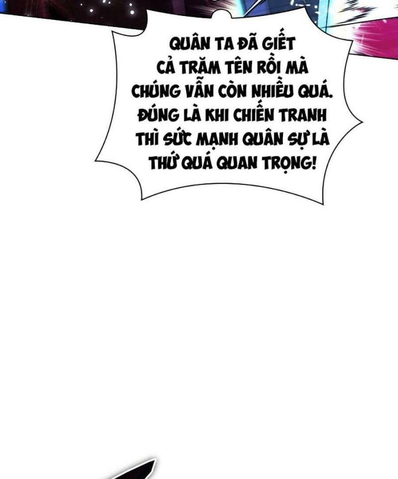 vượt qua giới hạn chapter 177 144