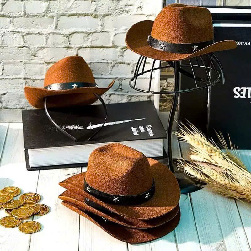 MŨ NÓN CAO BỒI DỄ THƯƠNG PHONG CÁCH LỄ HỘI  DÀNH CHO THÚ CƯNG CHÓ MÈO