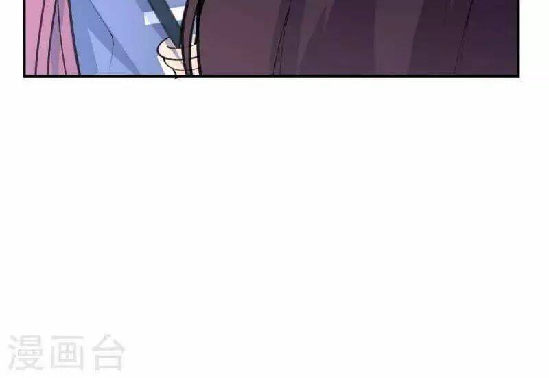 đô thị hộ hoa tiên tôn chapter 28 37