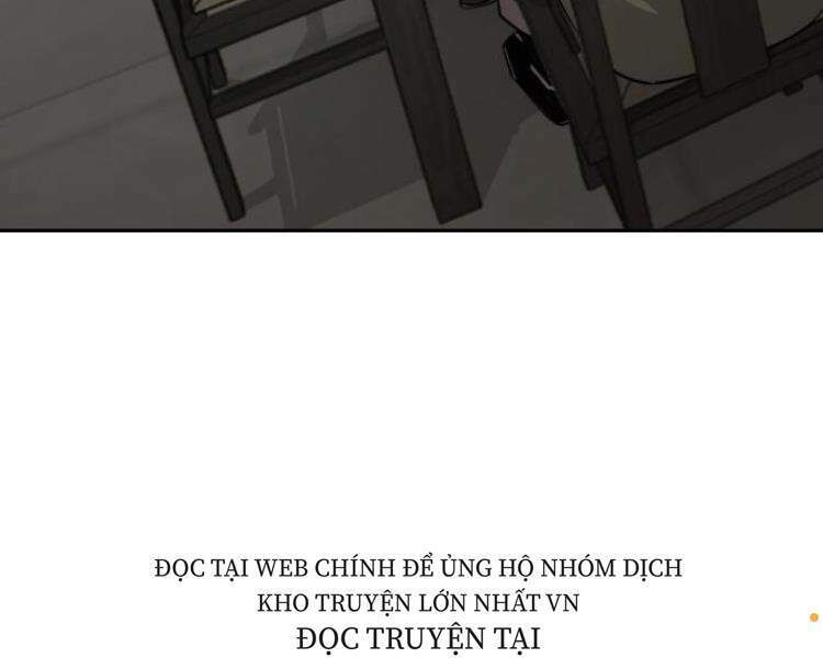 Hoa Sơn Tái Xuất chapter 33.5 65