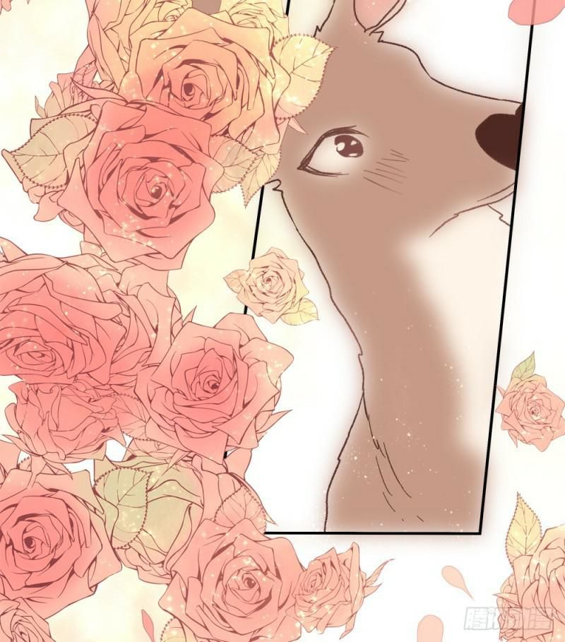 gia sư tổ tiên chapter 27 13