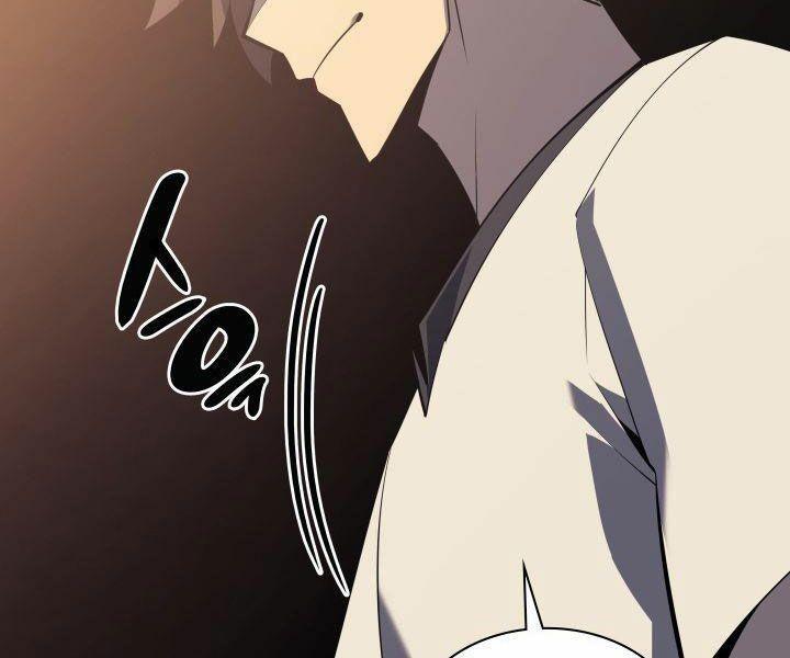 vượt qua giới hạn chapter 114 107