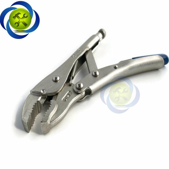 Kìm bấm chết C-Mart B0035-07 loại 7 inch dài 175mm