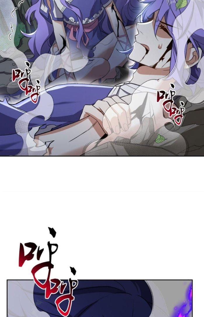 ta tại tu tiên thế giới 5 giờ tới 9 giờ về chapter 5 14