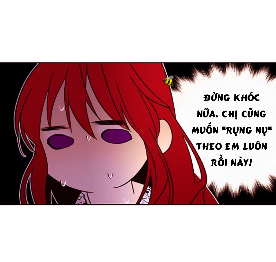 cuộc sống nhàm chán của quý cô tái sinh chapter 3 63