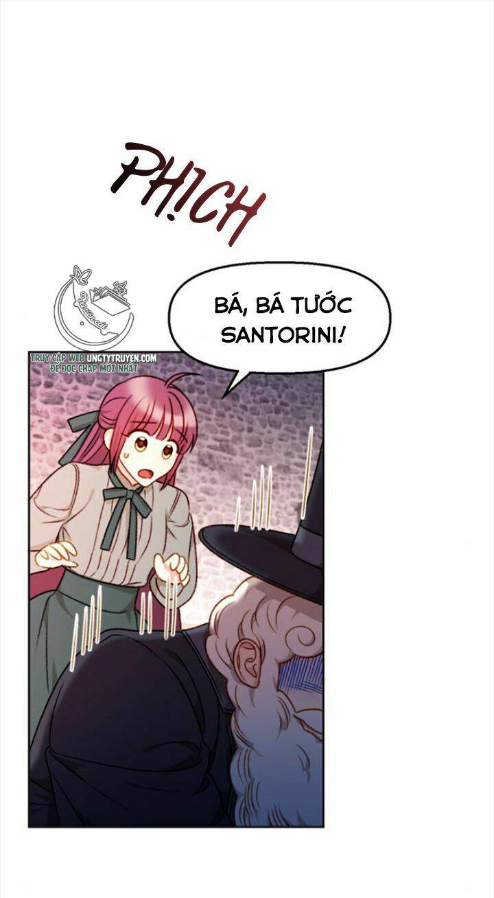 nữ chính muốn tôi trở thành mẹ kế chapter 32 22