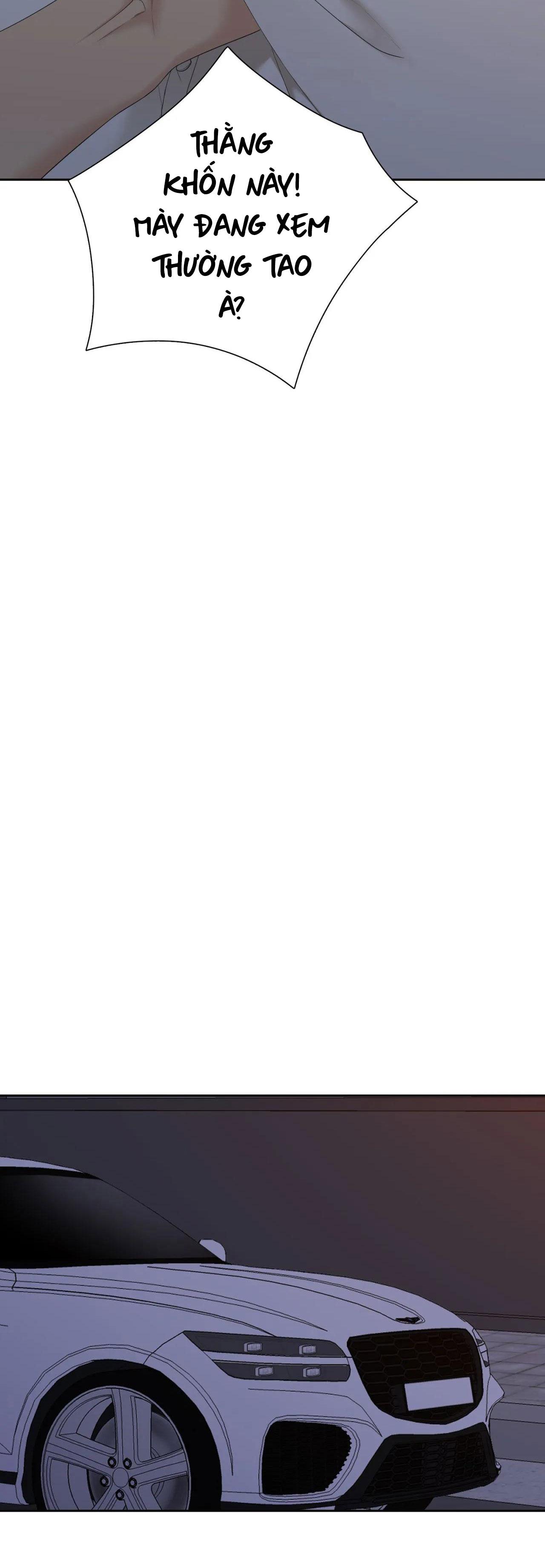 tên rác rưởi chapter 29 20