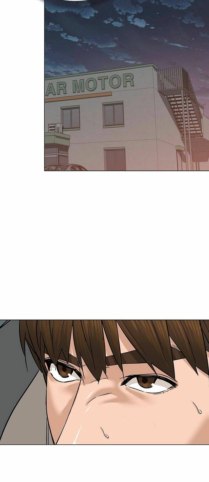 Người Trở Về Từ Cõi Chết Chapter 73 25