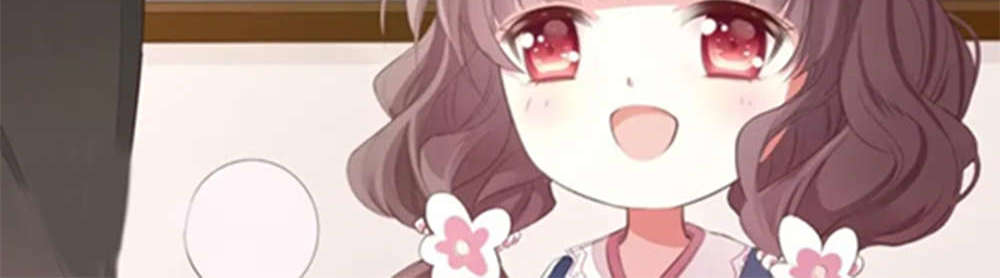 tình yêu bốn mùa chapter 1 3