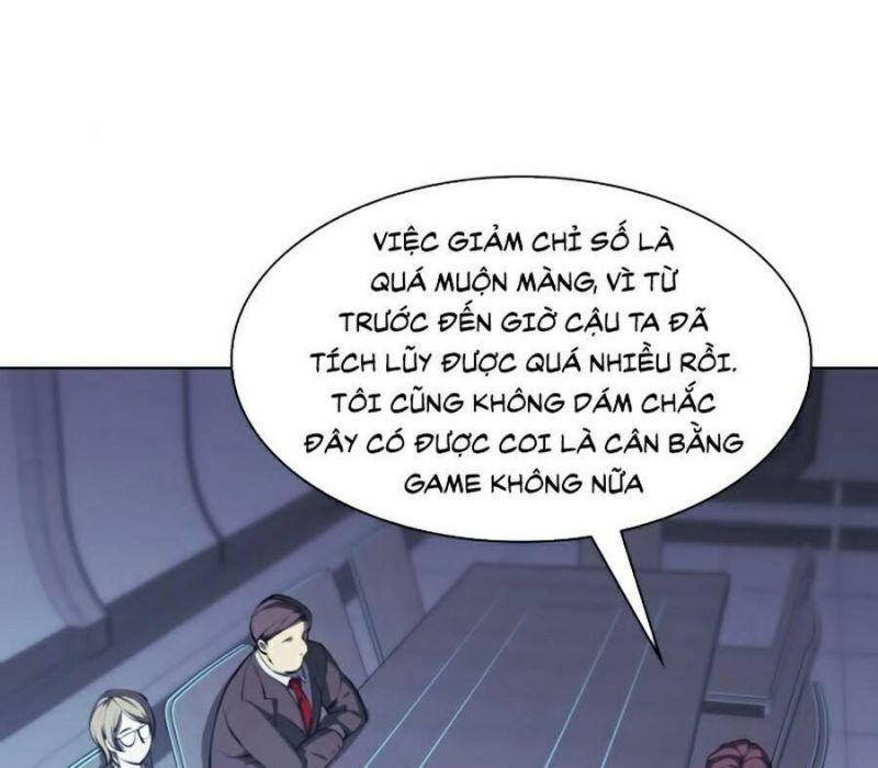 vượt qua giới hạn chapter 79 48