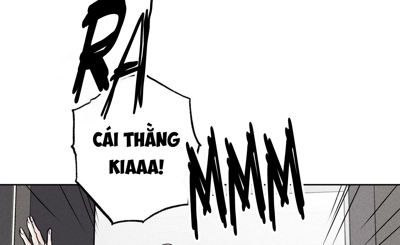 chàng giao pizza và gold palace chapter 15 71