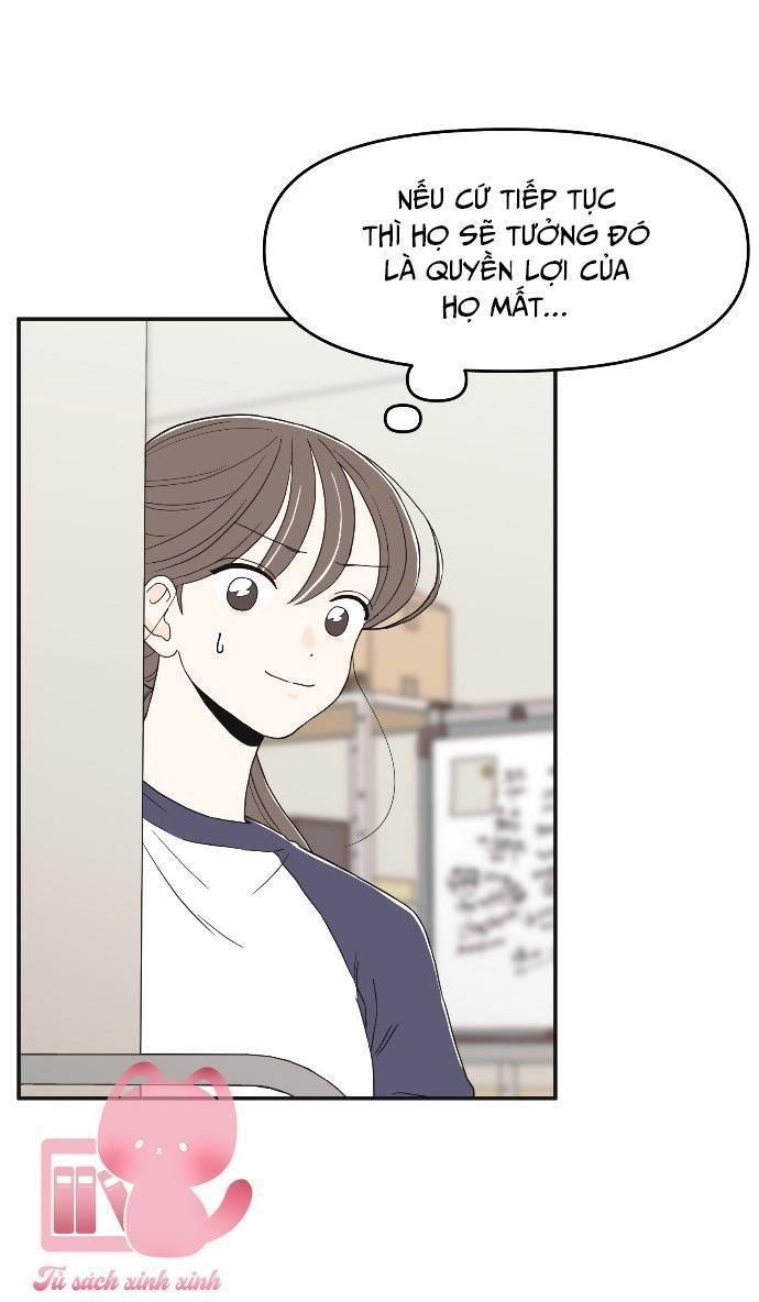 trái dấu hút nhau chapter 9 50