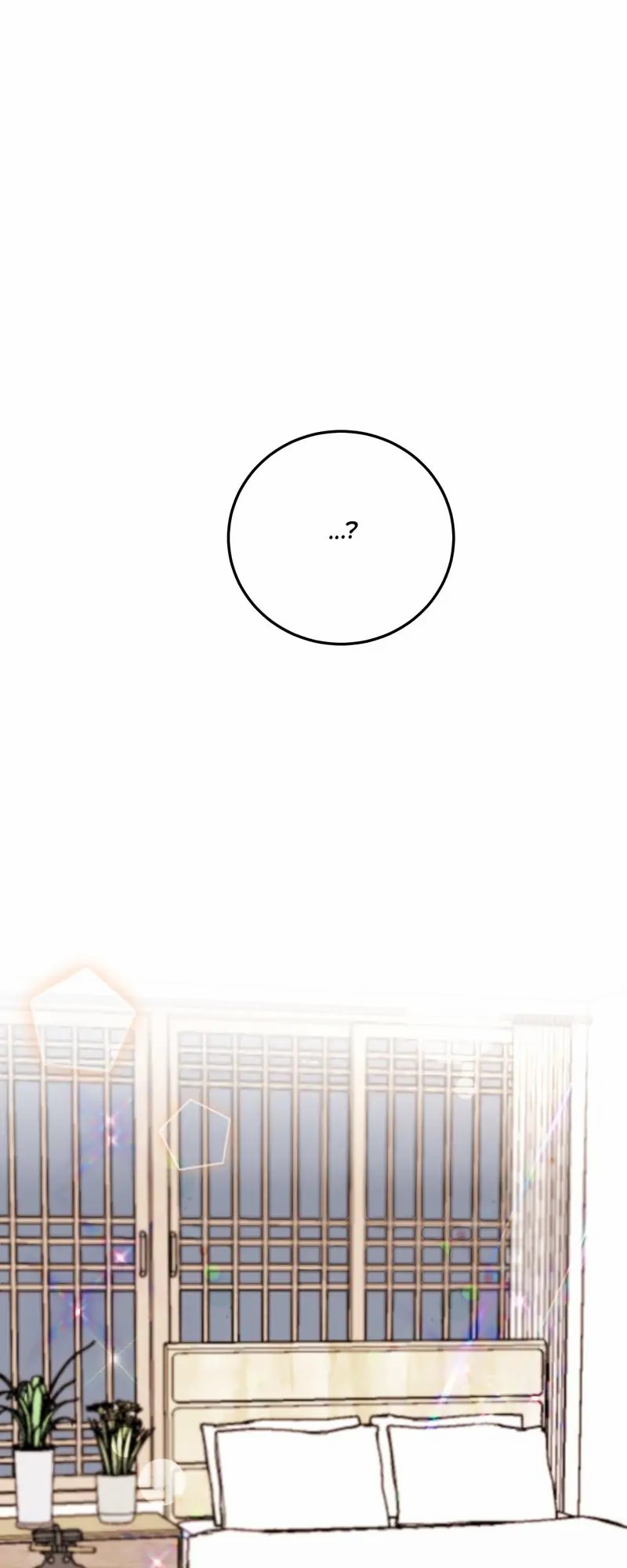 nụ hôn yêu tinh chapter 4.2 7