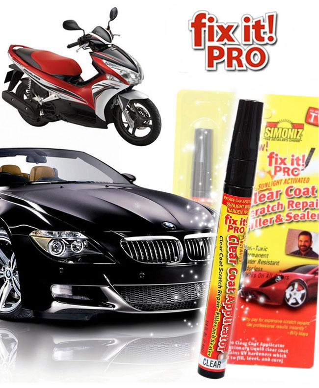 Bút-xóa-vết-xước-ô-tô-Fix-it-Pro-có-tác-dụng-thật-không-chỉ-là-quảng-cáo-vống.jpg