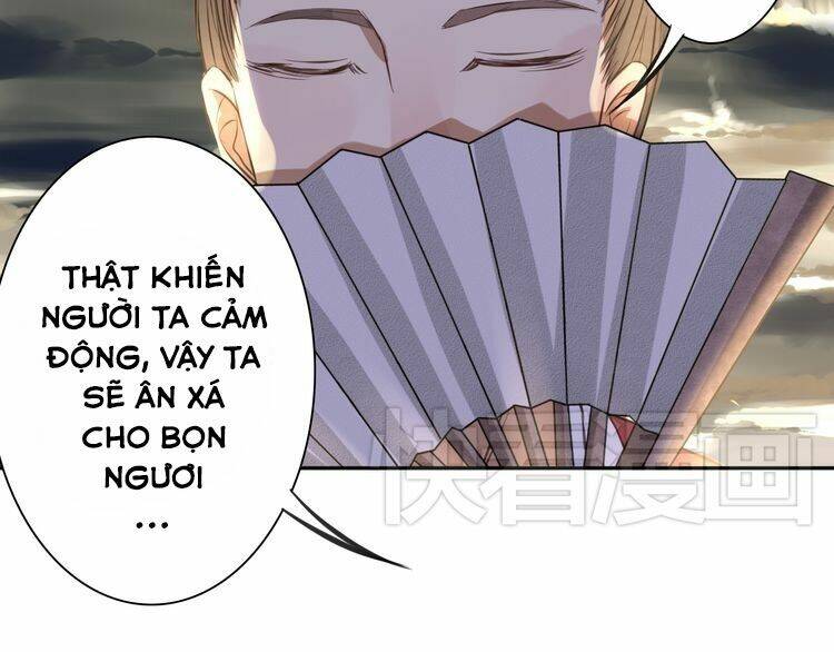 bạch lý hành giả chapter 12 44