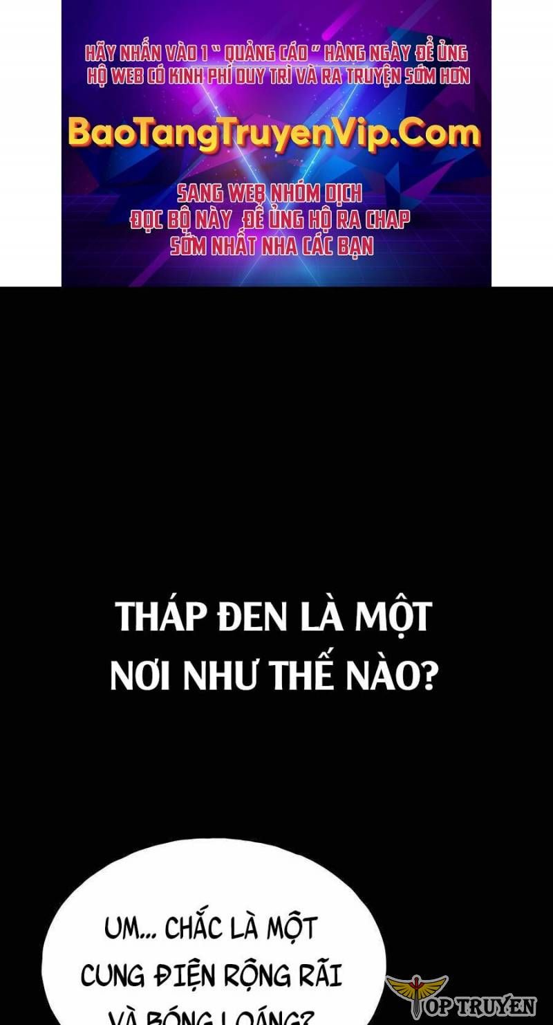 Làm Nông Dân Trong Tòa Tháp Thử Thách chapter 2 1
