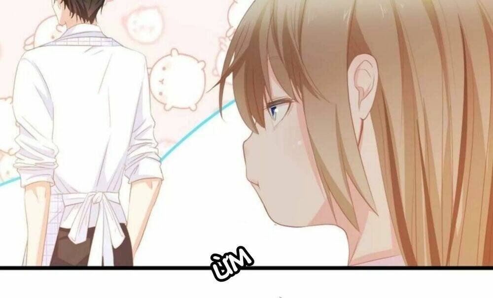 tổng tài đại nhân song mặt kiều thê chapter 30 18