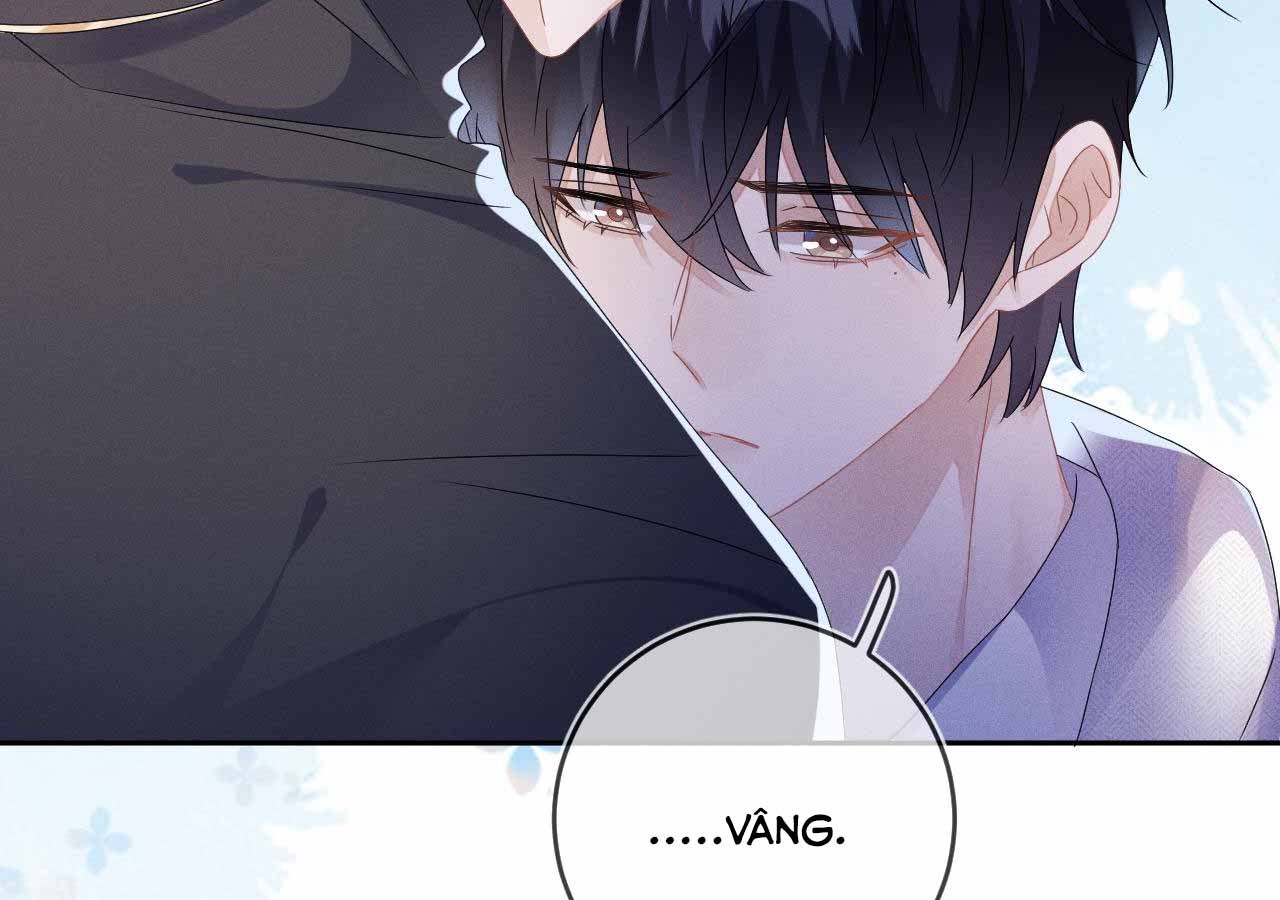 CƯỜNG THẾ CÔNG CHIẾM chapter 46