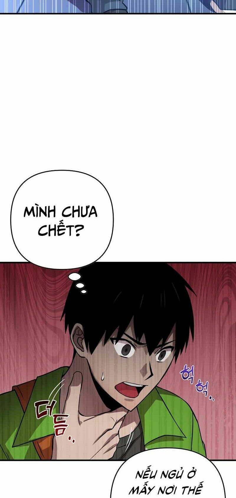 trưởng phòng kim tất thắng chapter 2 60