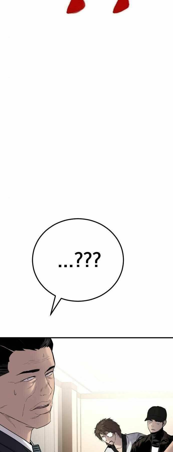 đặc vụ kim chapter 37 138