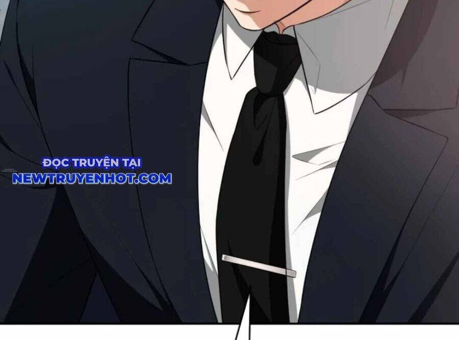 Lừa Đảo Bằng Giọng Nói Làm Đảo Lộn Cuộc Sống Của Bạn chapter 19 154