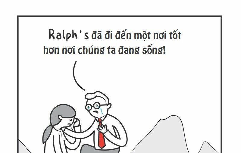 dustinteractive chapter 7 5