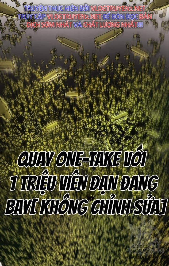 trường học wetube chapter 0 54