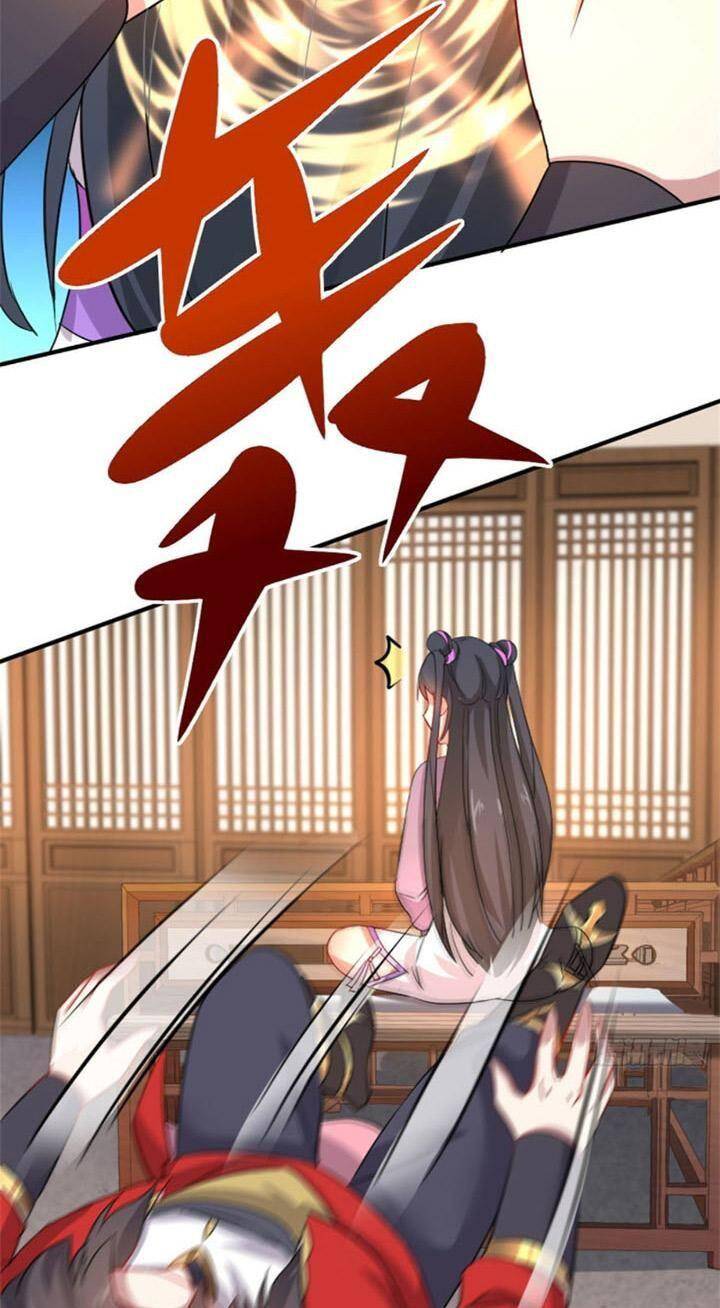 vạn đạo long hoàng chapter 13 24