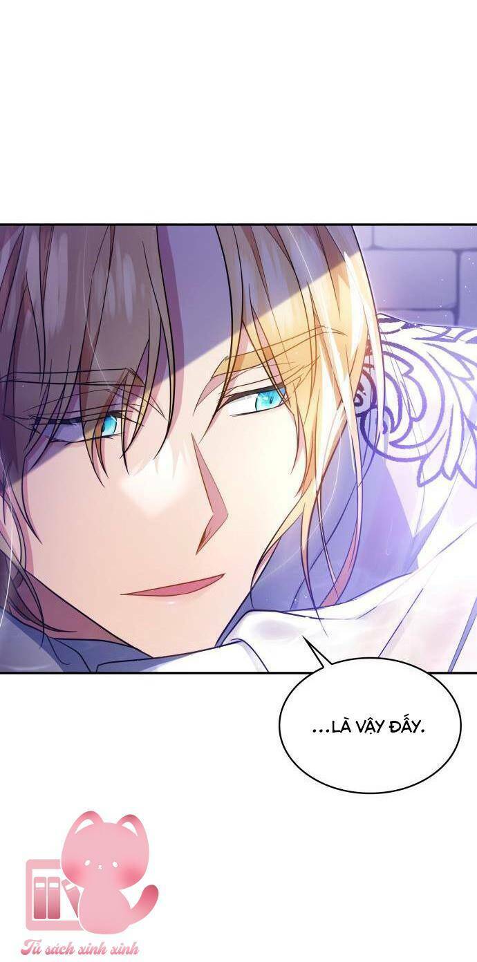 'di vật' melvin để lại chapter 34 58