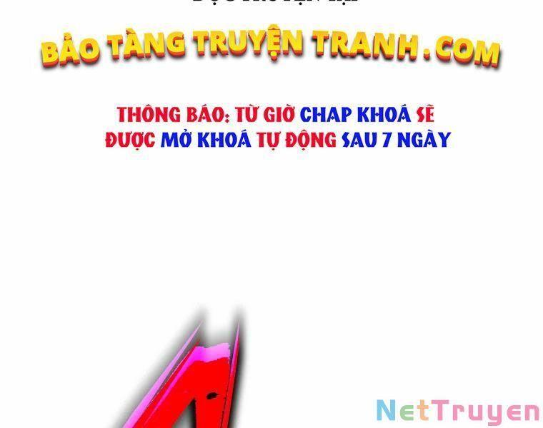 tiêu diệt đấng cứu thế chapter 82 153