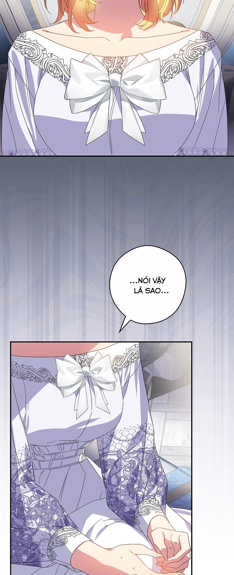 câu chuyện cổ tích về nhân vật phản diện chapter 35 16