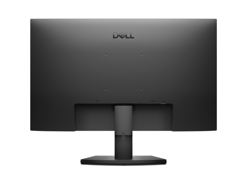 Màn hình Dell SE2425HM 23.8 inch - Full HD - IPS - 100Hz - 5ms - Hàng chính hãng - Bảo hành 36 tháng