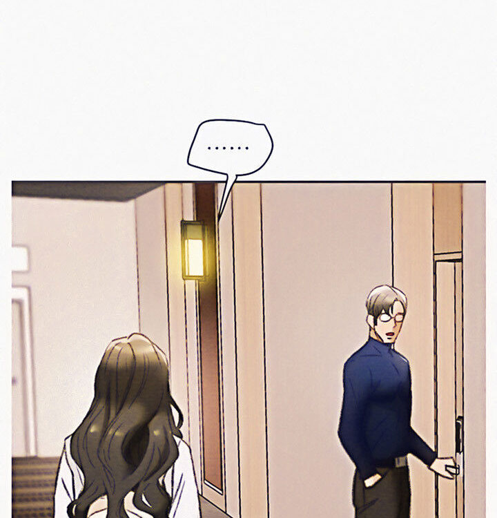 kế hoạch với em gái ngây thơ chapter 10.2 29