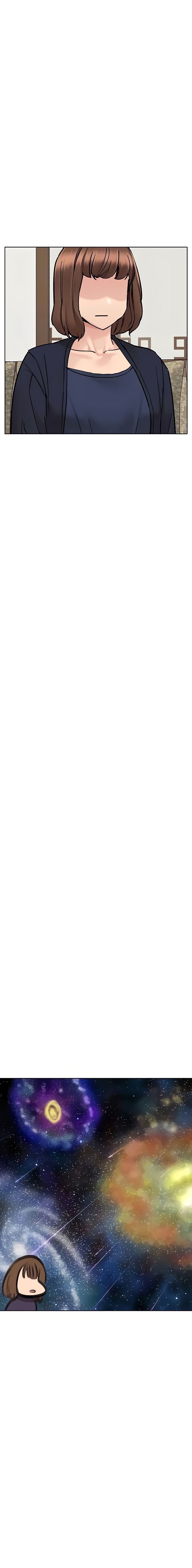 giữ bí mật với mẹ em nhé! chapter 100 29