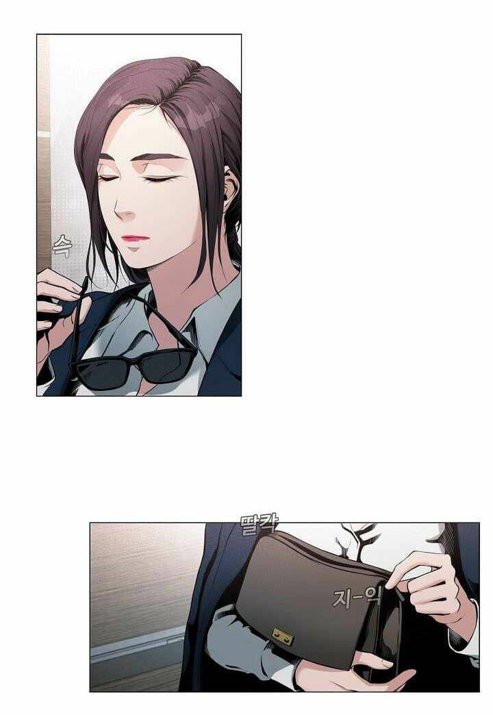 thước phim sự thật chapter 16 24