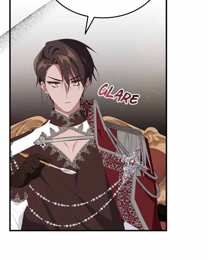 thưởng thức hương vị chapter 35 100