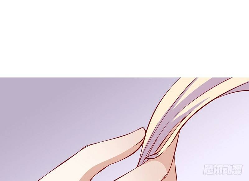 em trai mười tám tuổi : trung khuyển phản công chapter 1 10