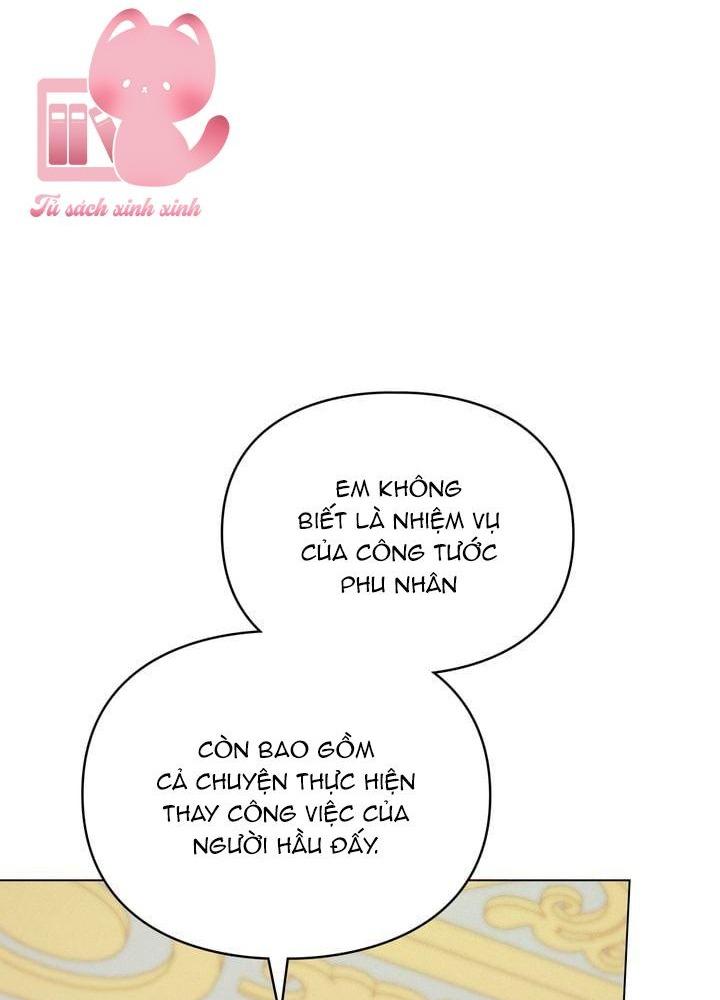 chấp nhận sự chiếm đoạt chapter 33 63
